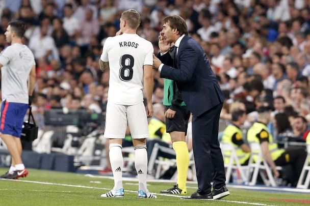 Новость на сайте FondoRuso.ru /assets/img//news/2021/2021-01-20-53-kroos.jpg