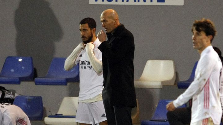 Новость на сайте FondoRuso.ru /assets/img//news/2021/2021-01-21-08-zidane.jpg