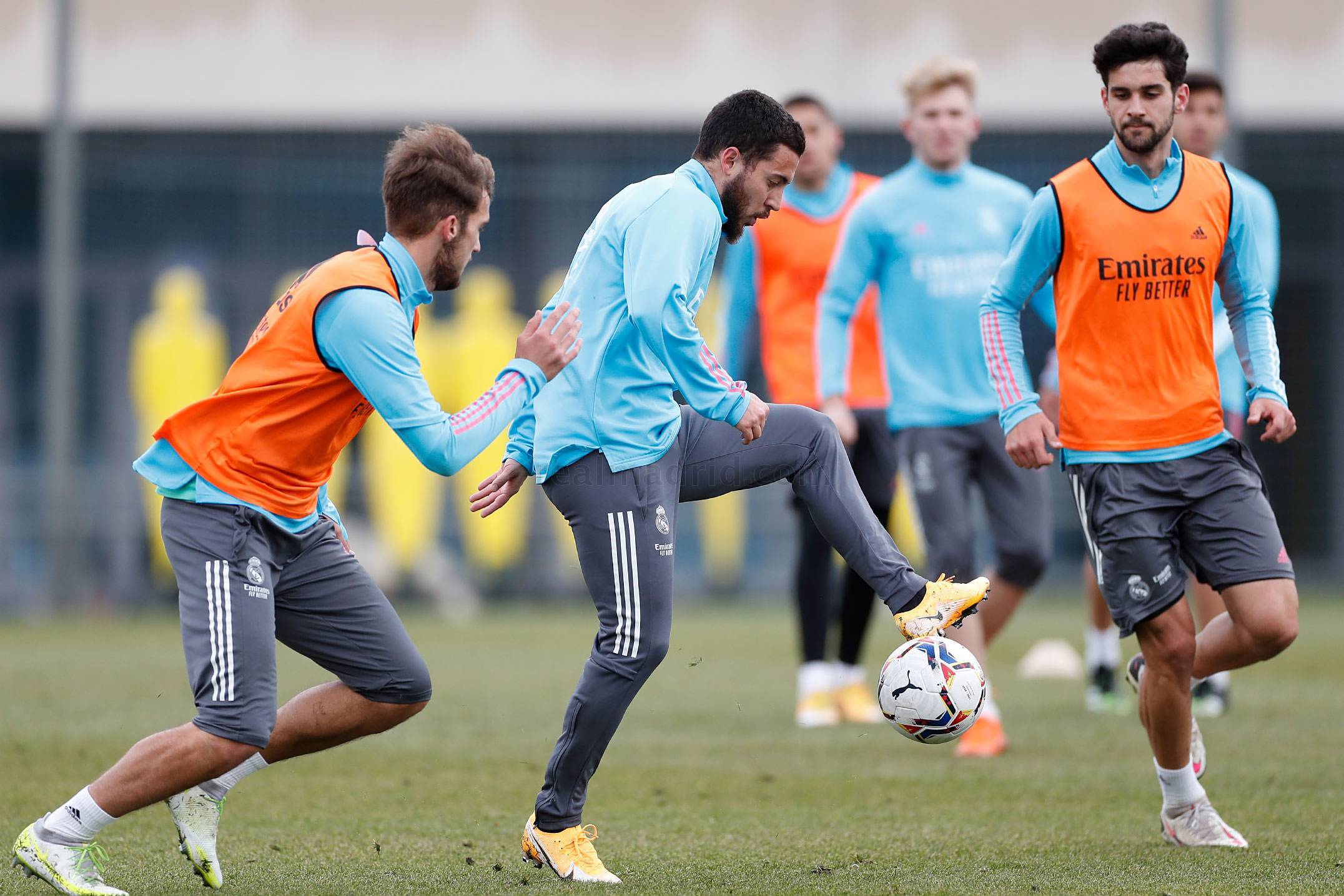 Новость на сайте FondoRuso.ru /assets/img//news/2021/2021-01-21-27-av11304thumb6.jpg