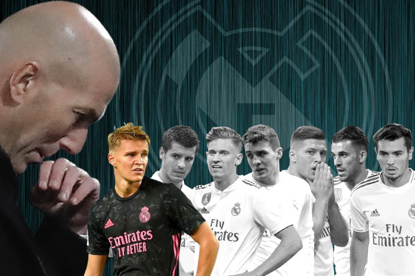 Новость на сайте FondoRuso.ru /assets/img//news/2021/2021-01-21-49-16111863490748.jpg