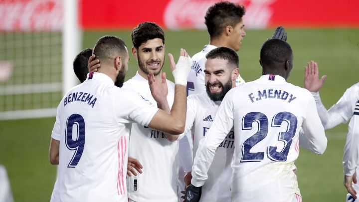 Новость на сайте FondoRuso.ru /assets/img//news/2021/2021-01-22-00-rm.jpg