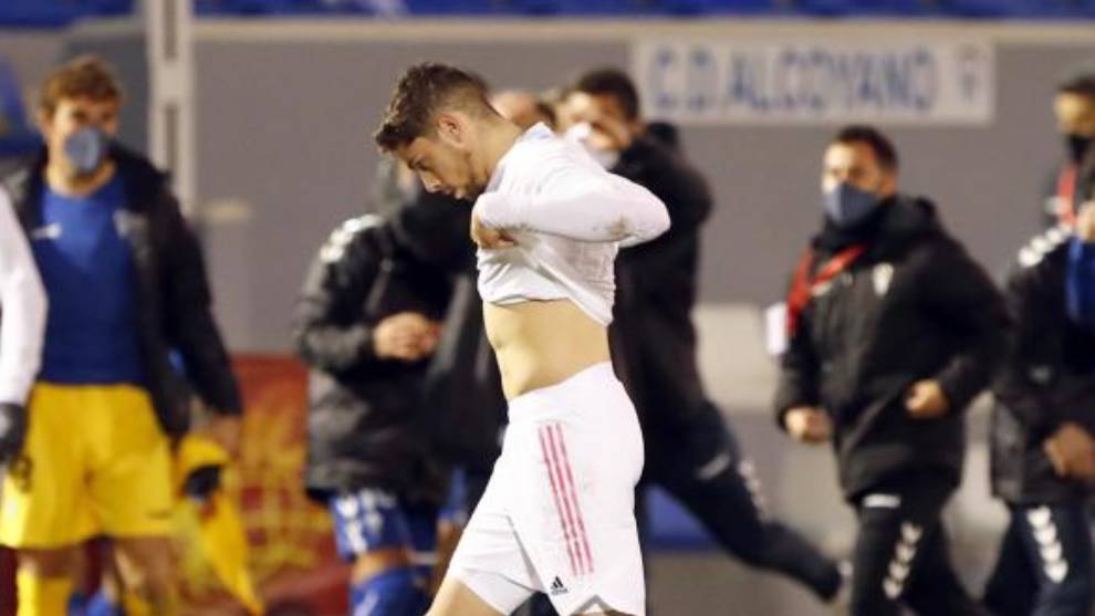 Новость на сайте FondoRuso.ru /assets/img//news/2021/2021-01-22-02-valverde.jpg