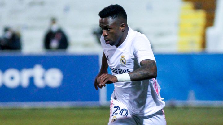 Новость на сайте FondoRuso.ru /assets/img//news/2021/2021-01-22-57-vinicius.jpg