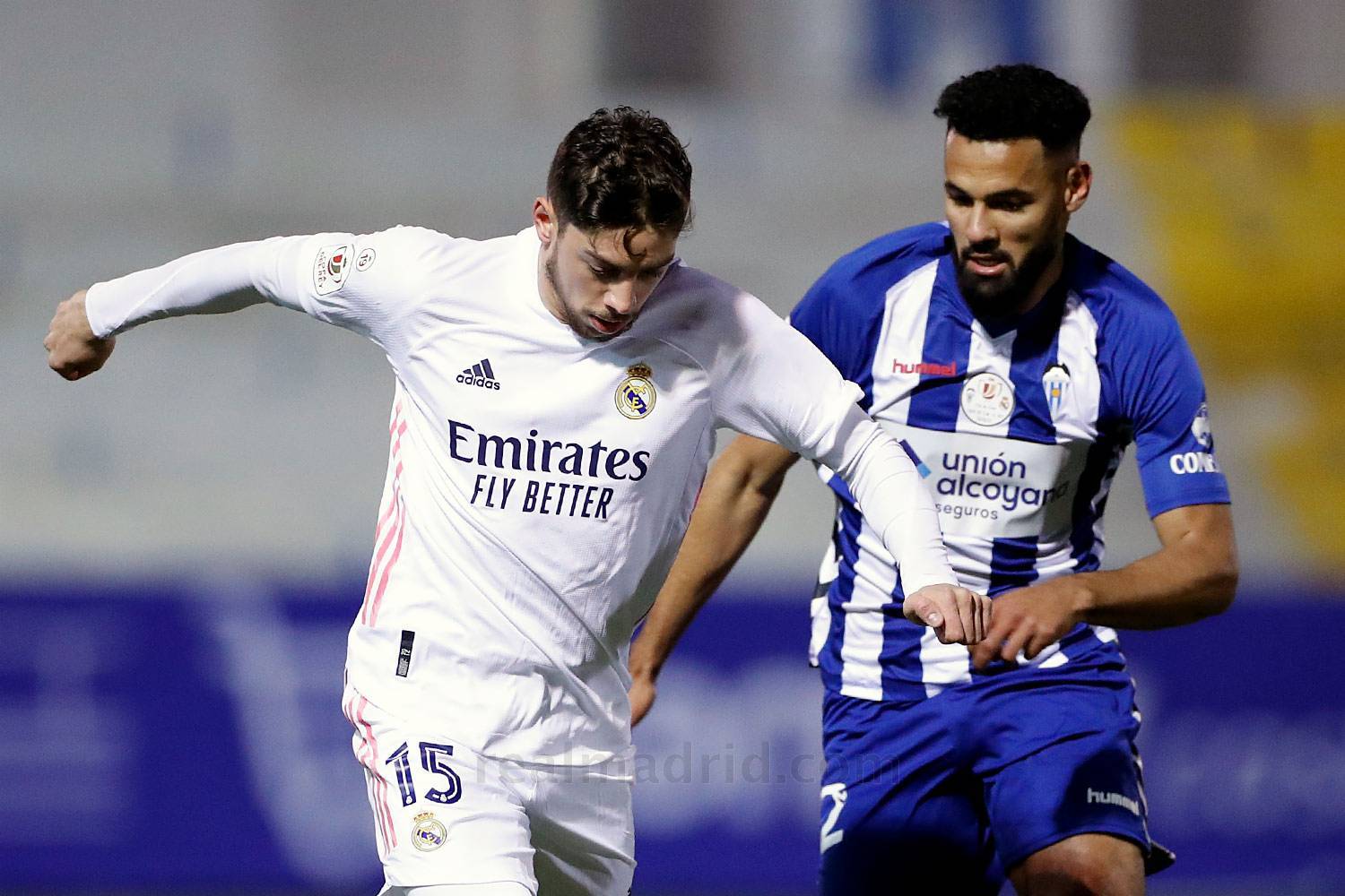 Новость на сайте FondoRuso.ru /assets/img//news/2021/2021-01-23-21-valverde.jpg