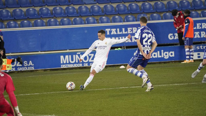 Новость на сайте FondoRuso.ru /assets/img//news/2021/2021-01-25-29-vazques.jpg