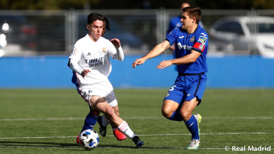 Новость на сайте FondoRuso.ru /assets/img//news/2021/2021-01-25-39-castilla.jpg