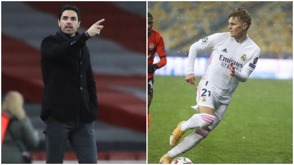 Новость на сайте FondoRuso.ru /assets/img//news/2021/2021-01-25-46-odegaard.jpg