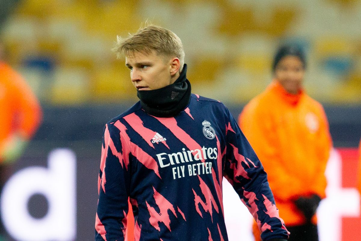 Новость на сайте FondoRuso.ru /assets/img//news/2021/2021-01-26-25-12298918790.jpg