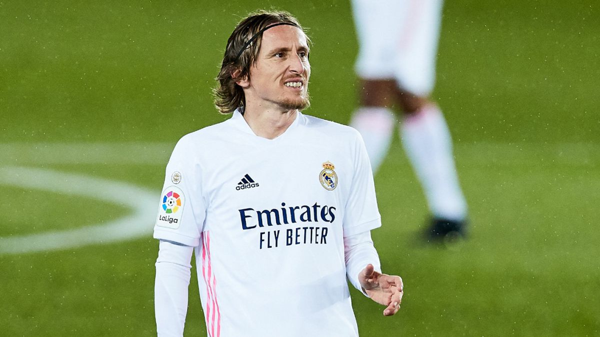 Новость на сайте FondoRuso.ru /assets/img//news/2021/2021-01-27-16-modric.jpg