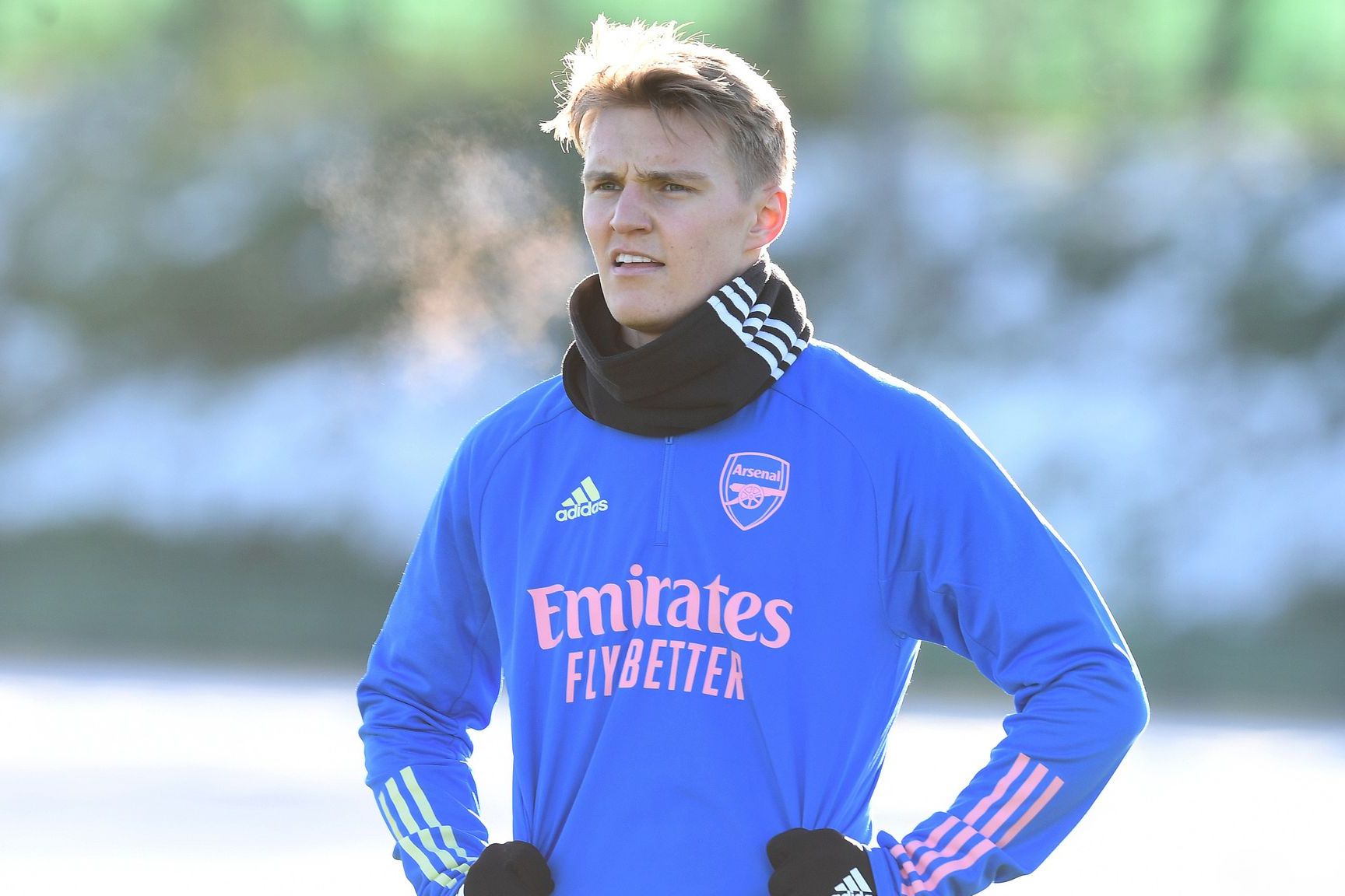 Новость на сайте FondoRuso.ru /assets/img//news/2021/2021-01-28-02-skysports-martin-odegaard-arsenal-5252859.jpg