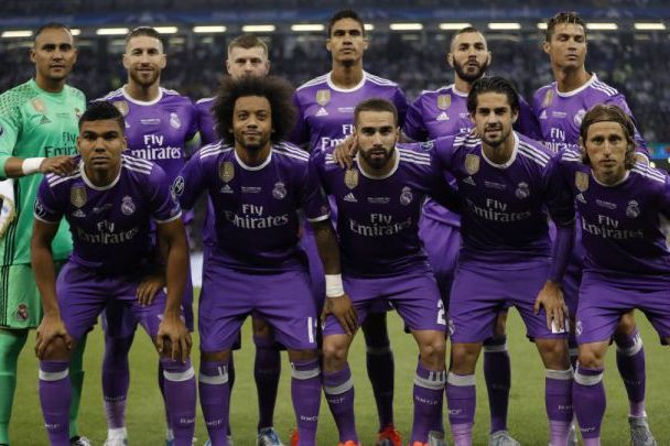 Новость на сайте FondoRuso.ru /assets/img//news/2021/2021-01-28-08-1611780957-160496-1611785716-noticia-normal-recorte1.jpg