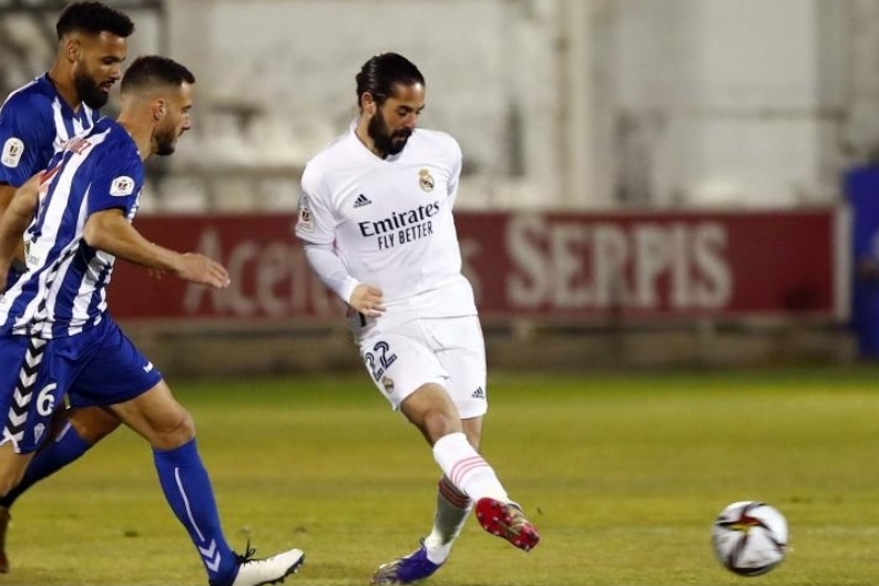 Новость на сайте FondoRuso.ru /assets/img//news/2021/2021-01-28-35-isco.jpg