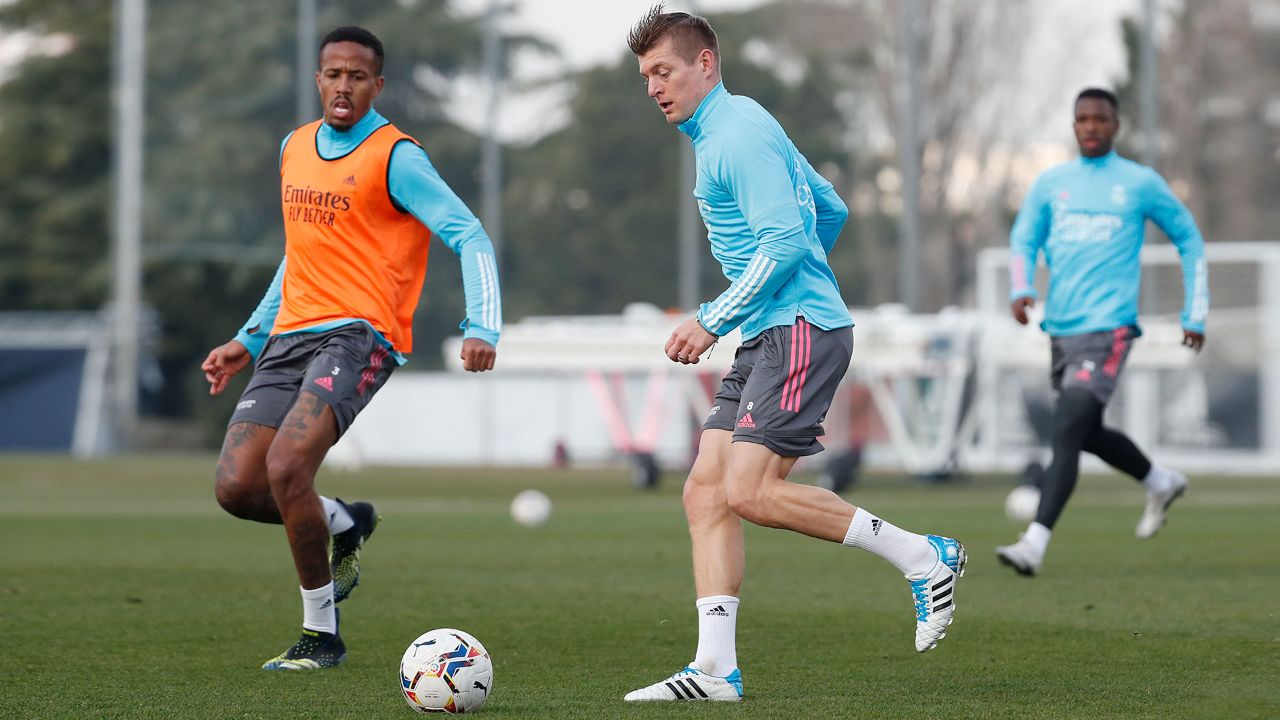 Новость на сайте FondoRuso.ru /assets/img//news/2021/2021-01-29-25-training.jpg