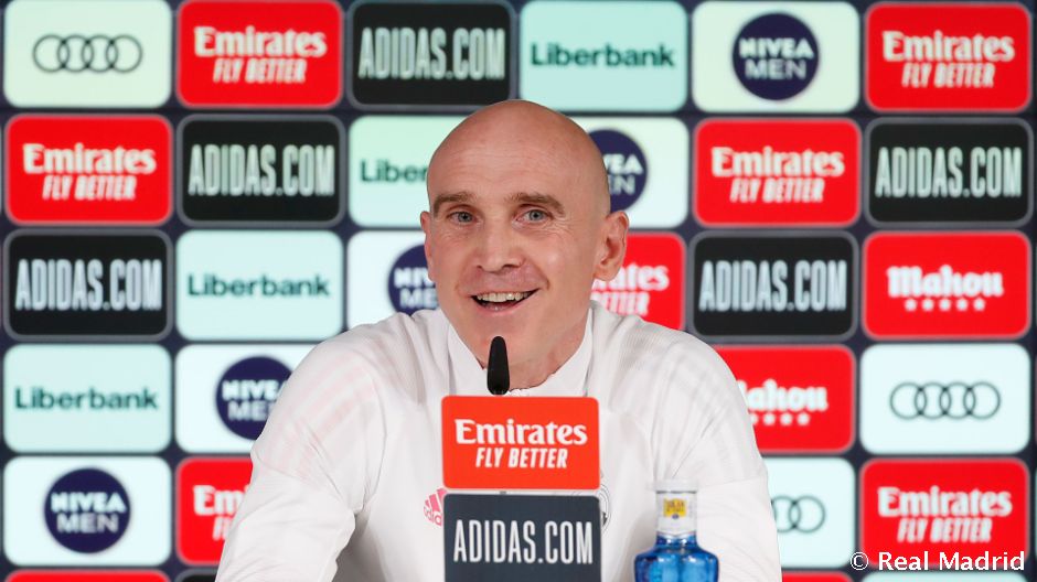 Новость на сайте FondoRuso.ru /assets/img//news/2021/2021-01-29-49-bettoni.jpg