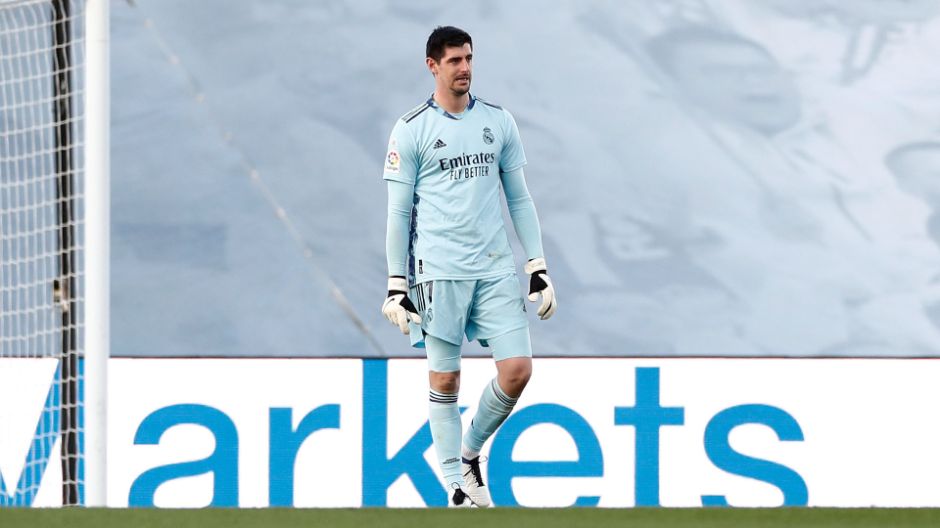 Новость на сайте FondoRuso.ru /assets/img//news/2021/2021-01-31-13-he14411-h-20210130071002.jpg