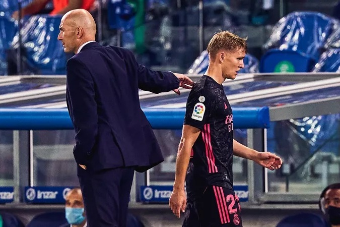 Новость на сайте FondoRuso.ru /assets/img//news/2021/2021-02-01-11-odegaard.jpg