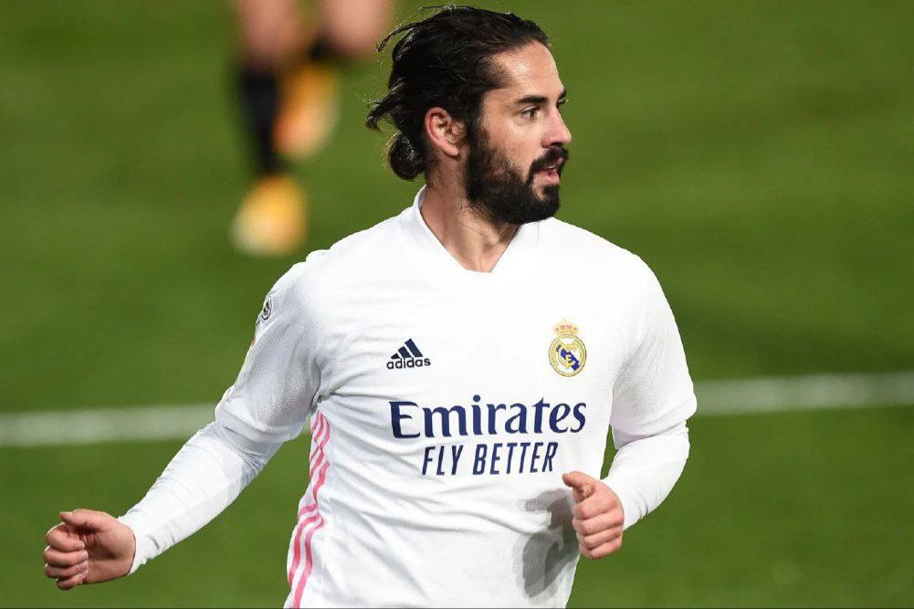 Новость на сайте FondoRuso.ru /assets/img//news/2021/2021-02-01-13-isco.jpg