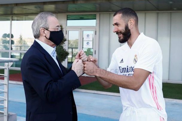 Новость на сайте FondoRuso.ru /assets/img//news/2021/2021-02-01-25-1612124674-935030-1612124960-noticia-normal-recorte1.jpg