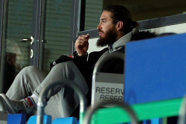 Новость на сайте FondoRuso.ru /assets/img//news/2021/2021-02-02-12-ramos.jpg