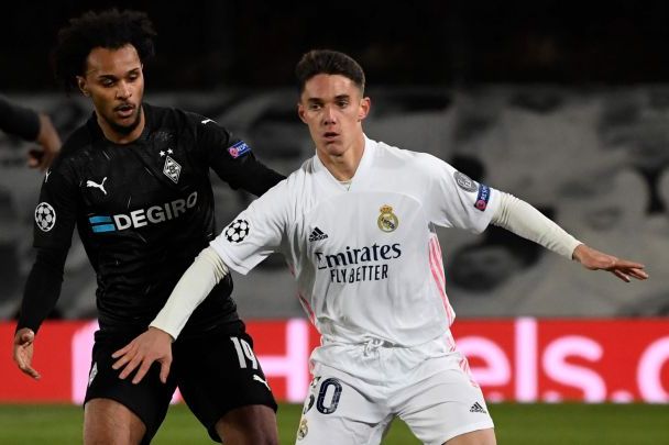 Новость на сайте FondoRuso.ru /assets/img//news/2021/2021-02-02-25-arribas.jpg