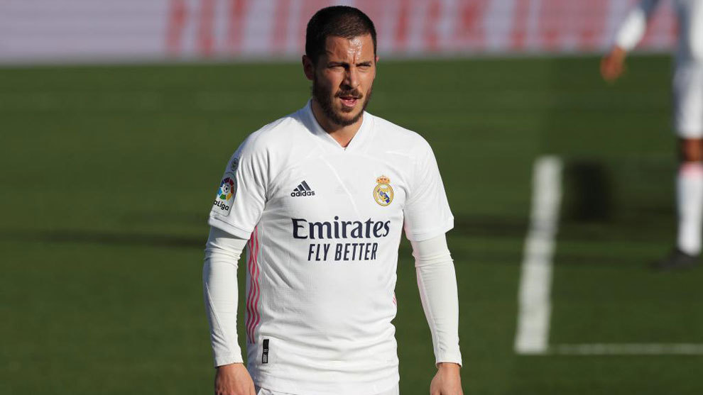 Новость на сайте FondoRuso.ru /assets/img//news/2021/2021-02-03-01-hazard.jpg