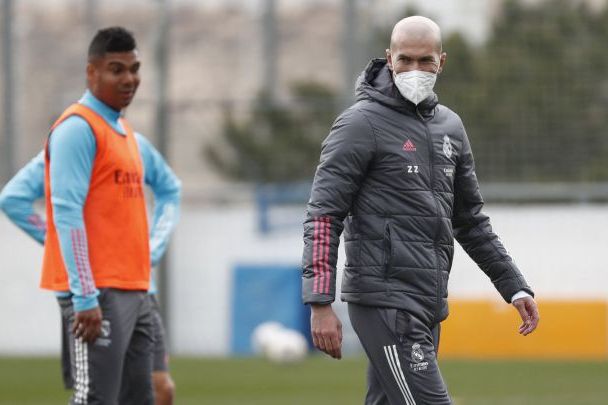 Новость на сайте FondoRuso.ru /assets/img//news/2021/2021-02-03-45-zidane.jpg