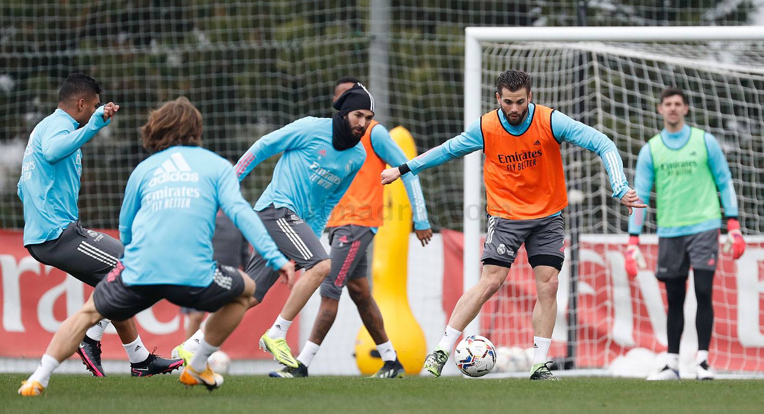 Новость на сайте FondoRuso.ru /assets/img//news/2021/2021-02-04-50-nacho.jpg