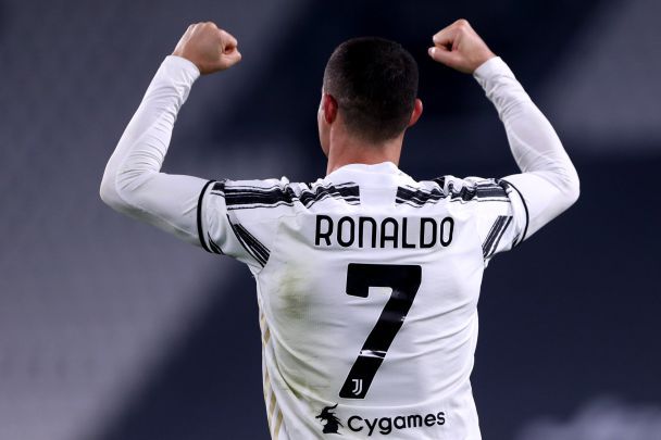 Новость на сайте FondoRuso.ru /assets/img//news/2021/2021-02-05-00-cristiano.jpg