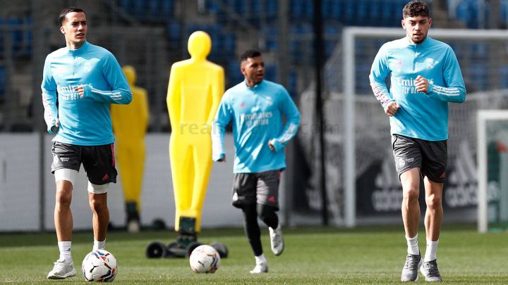 Новость на сайте FondoRuso.ru /assets/img//news/2021/2021-02-05-49-rodrygo.jpg