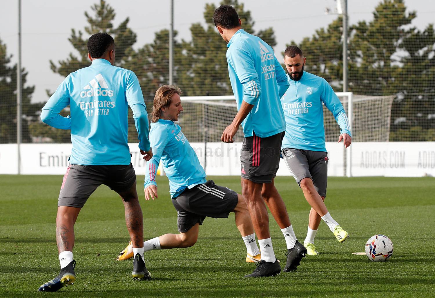 Новость на сайте FondoRuso.ru /assets/img//news/2021/2021-02-05-50-d1i7007thumb6.jpg