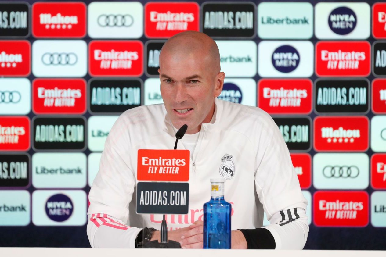 Новость на сайте FondoRuso.ru /assets/img//news/2021/2021-02-05-54-he26966thumb.jpg