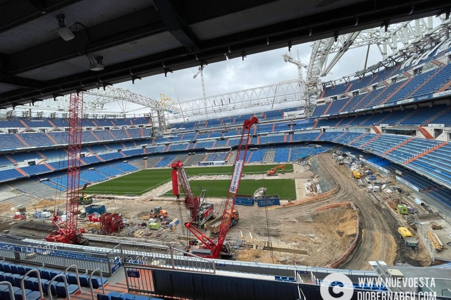 Новость на сайте FondoRuso.ru /assets/img//news/2021/2021-02-06-32-obras-nuevo-bernabeu-2feb21-1536x1152-028-min-930x620.jpeg