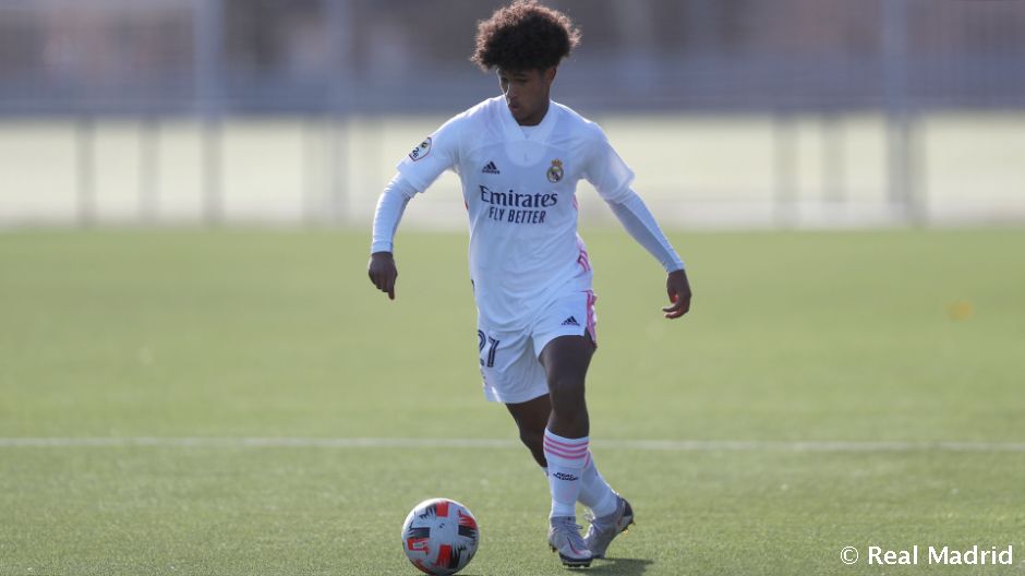 Новость на сайте FondoRuso.ru /assets/img//news/2021/2021-02-07-52-peter-jt18386-20210203042520.jpg