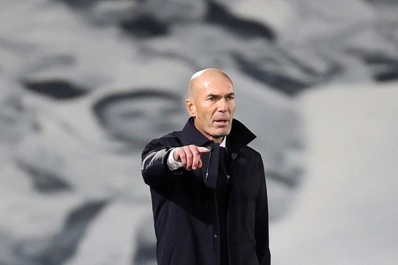 Новость на сайте FondoRuso.ru /assets/img//news/2021/2021-02-08-03-zidane.jpg