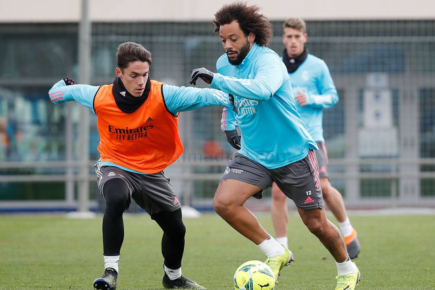 Новость на сайте FondoRuso.ru /assets/img//news/2021/2021-02-08-42-training-session.jpg