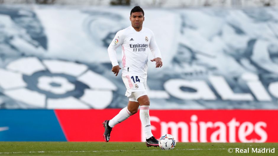 Новость на сайте FondoRuso.ru /assets/img//news/2021/2021-02-08-47-casemiro-he14500-20210208035819.jpg