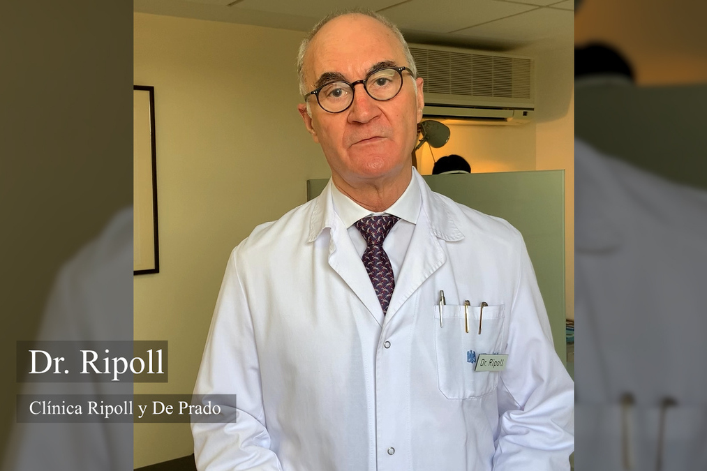 Новость на сайте FondoRuso.ru /assets/img//news/2021/2021-02-08-56-20210206145705.jpg