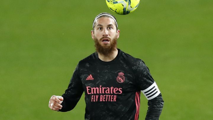 Новость на сайте FondoRuso.ru /assets/img//news/2021/2021-02-09-54-ramos-sergio.jpg