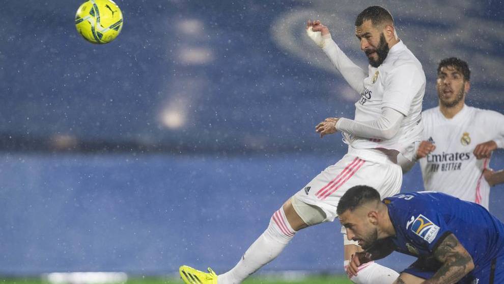 Новость на сайте FondoRuso.ru /assets/img//news/2021/2021-02-10-23-benzema.jpg