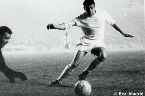 Новость на сайте FondoRuso.ru /assets/img//news/2021/2021-02-10-41-pachin.jpg