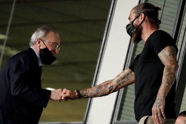 Новость на сайте FondoRuso.ru /assets/img//news/2021/2021-02-11-50-sergio-ramos.jpg