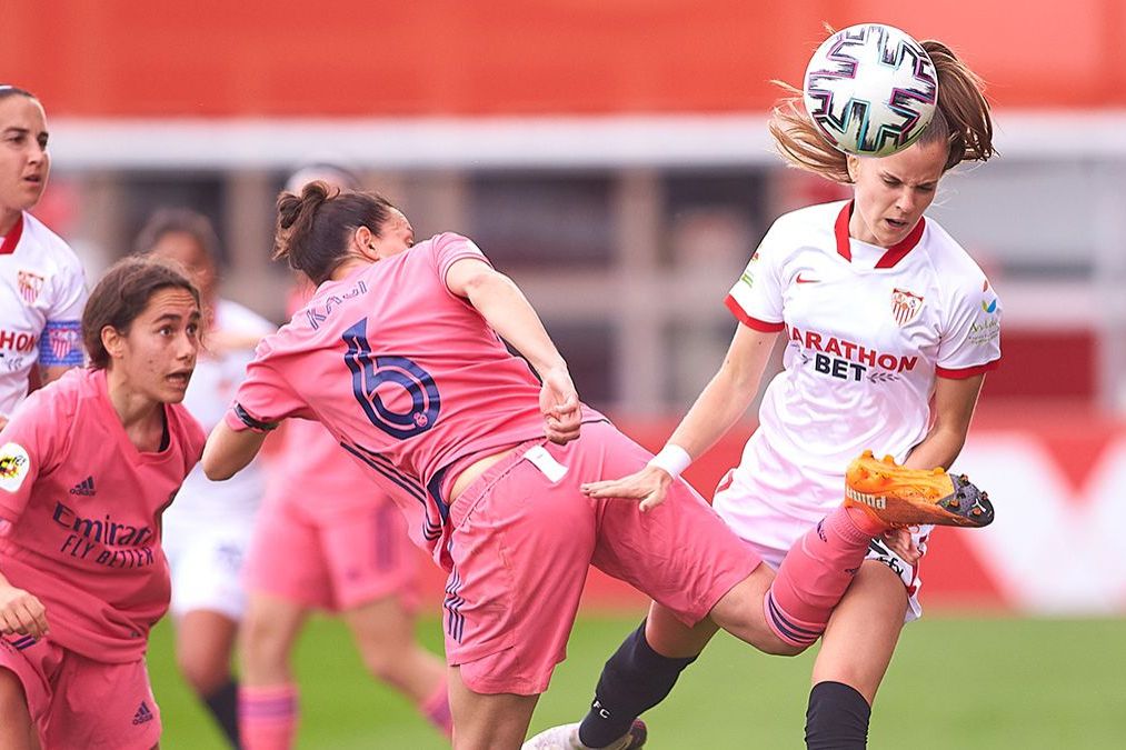 Новость на сайте FondoRuso.ru /assets/img//news/2021/2021-02-12-17-1613062345-834523-1613062495-noticia-normal.jpg