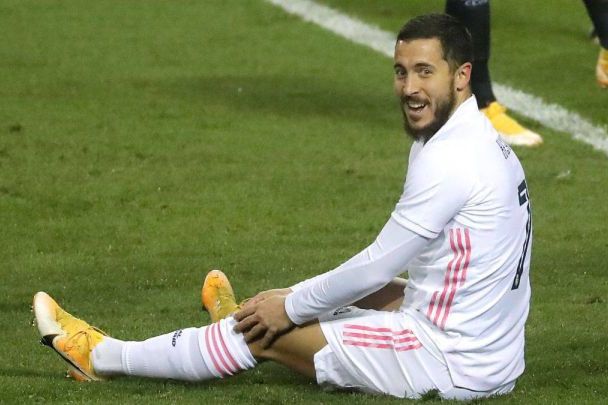 Новость на сайте FondoRuso.ru /assets/img//news/2021/2021-02-13-23-hazard.jpg