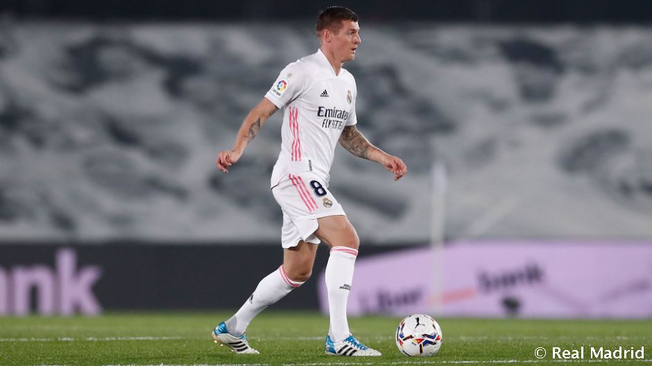 Новость на сайте FondoRuso.ru /assets/img//news/2021/2021-02-14-54-kroos.jpg