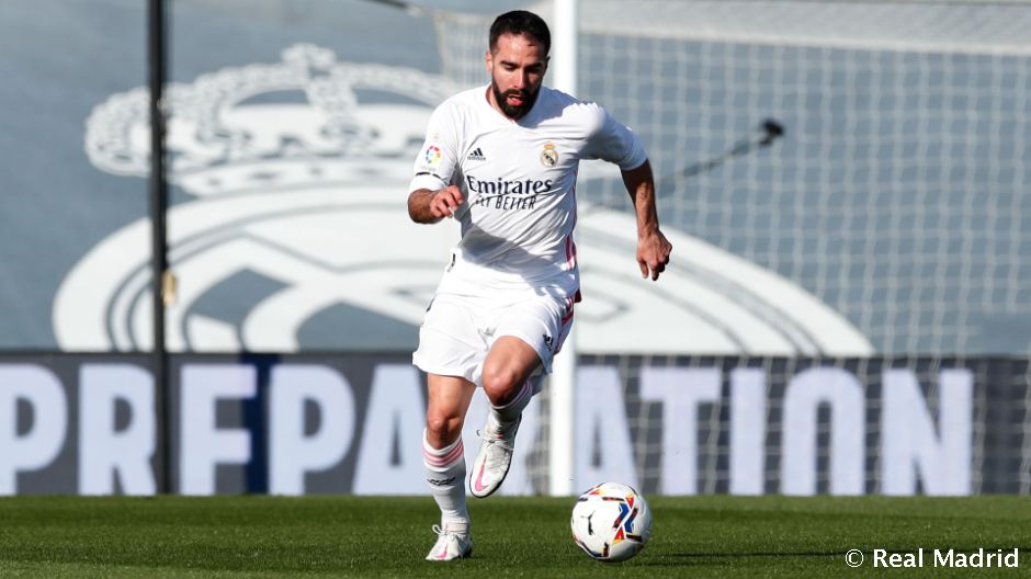 Новость на сайте FondoRuso.ru /assets/img//news/2021/2021-02-15-21-carva.jpg