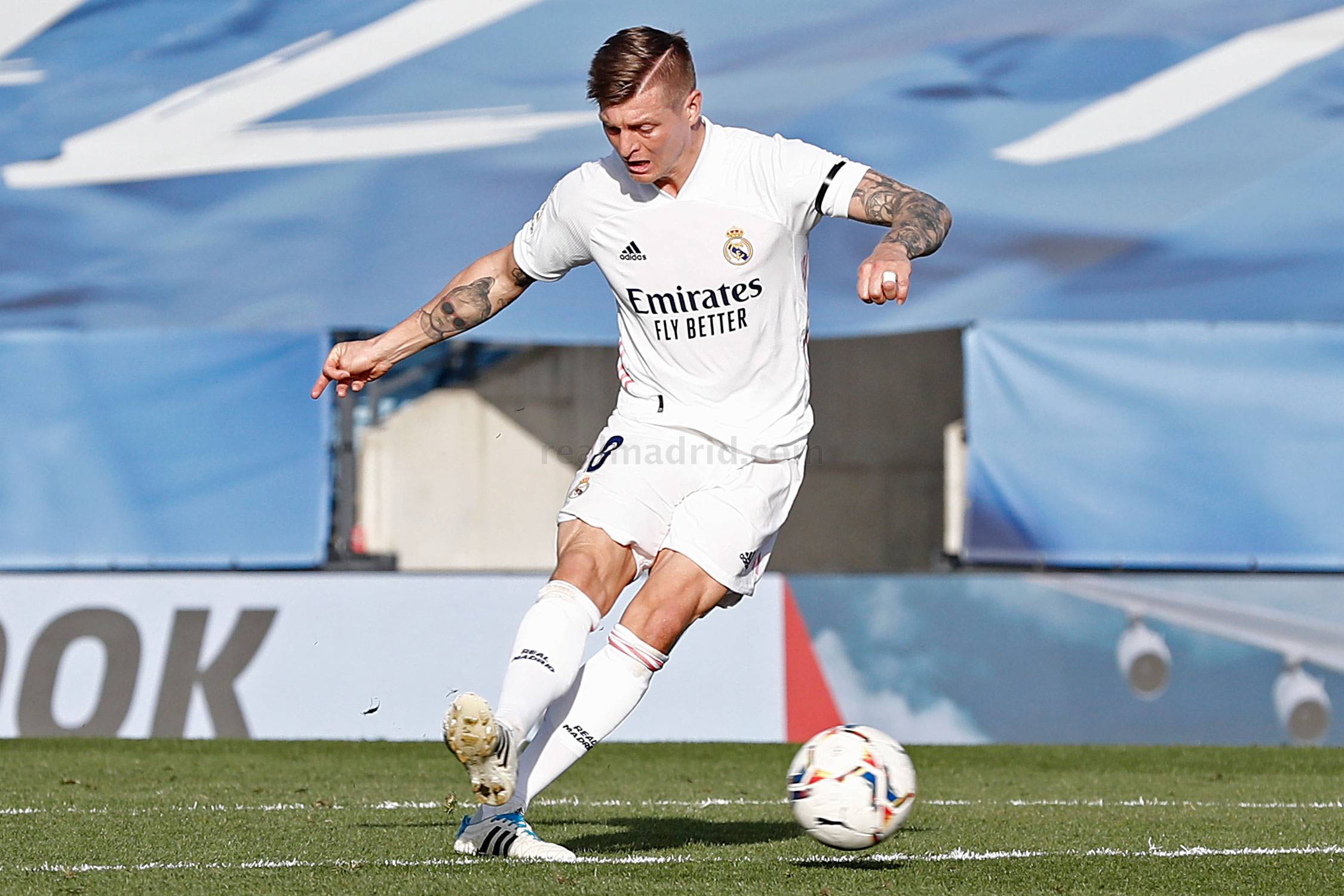 Новость на сайте FondoRuso.ru /assets/img//news/2021/2021-02-15-52-he20953thumb.jpg