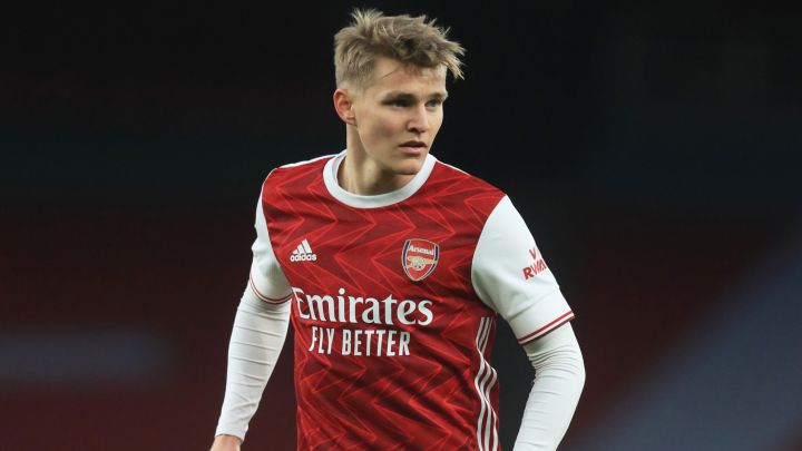 Новость на сайте FondoRuso.ru /assets/img//news/2021/2021-02-16-08-odegaard.jpg