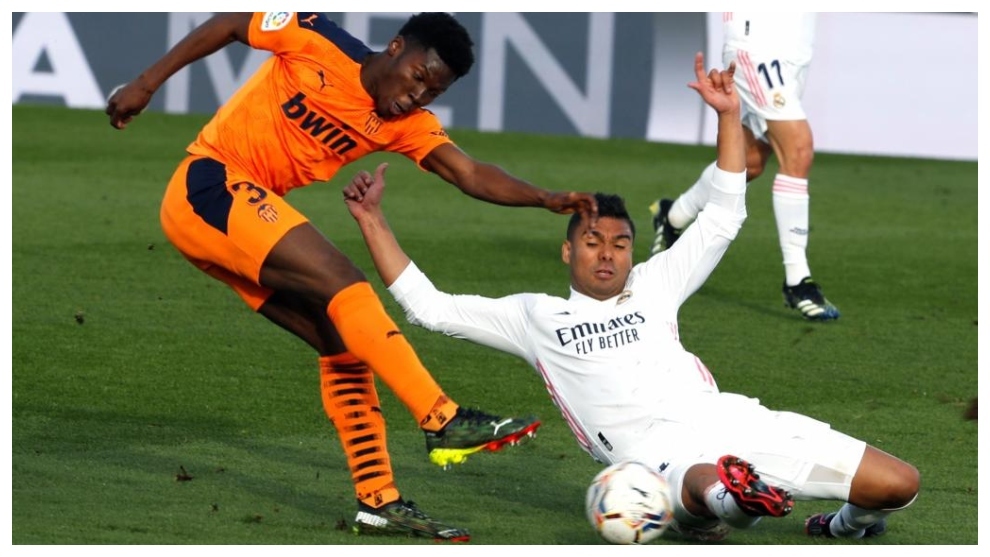 Новость на сайте FondoRuso.ru /assets/img//news/2021/2021-02-16-10-casemiro.jpg