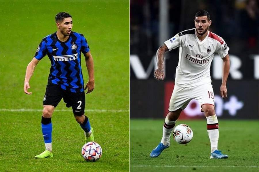 Новость на сайте FondoRuso.ru /assets/img//news/2021/2021-02-17-00-achraf-y-a-theo.jpg