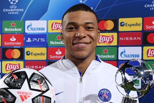 Новость на сайте FondoRuso.ru /assets/img//news/2021/2021-02-17-48-mbappe.jpg